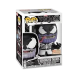 Venomized Thanos #510 Funko Pop