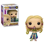 Britney Spears #98 Funko Pop