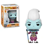 Whis #317 Funko Pop