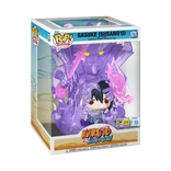 Sasuke (Susano'o) #1879 Funko Pop