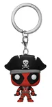 Deadpool Funko Pop