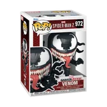 Venom #972 Funko Pop