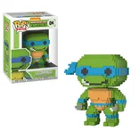 Leonardo #04 Funko Pop