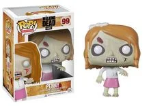Penny #99 Funko Pop