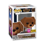 Cosmo #1207 Funko Pop