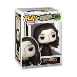Delores #1692 Funko Pop