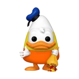 Donald Duck #1220 Funko Pop