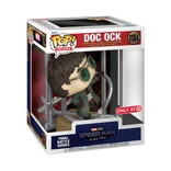 Final Battle Series: Doc Ock #1184 Funko Pop