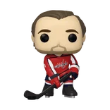 John Carlson #60 Funko Pop