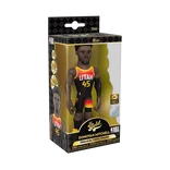 Donovan Mitchell Funko Pop
