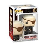 Aemond Targaryen #13 Funko Pop