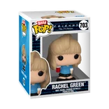 Rachel Green #703 Funko Pop