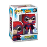 Magneto #1281 Funko Pop