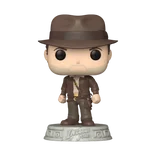 Indiana Jones #1355 Funko Pop