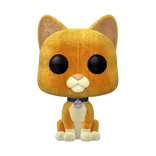 Sox #1213 Funko Pop