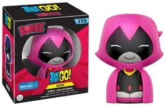 Raven #222 Funko Pop