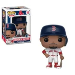 Mookie Betts #17 Funko Pop