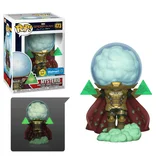 Mysterio #473 Funko Pop