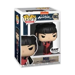 Mai #1003 Funko Pop