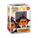 Vampire McNugget #208 Funko Pop
