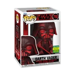 Darth Vader #710 Funko Pop