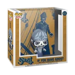 If You Have Ghost #62 Funko Pop