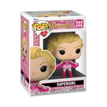 Supergirl #222 Funko Pop
