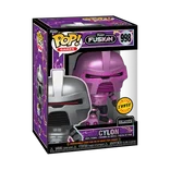 Cylon #998 Funko Pop