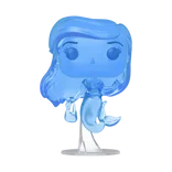 Ariel #563 Funko Pop