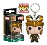 Loki Funko Pop