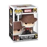 Old Man Logan #1374 Funko Pop