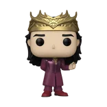 Prince Yan #1254 Funko Pop