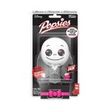 Valentine's Day Jack Funko Pop
