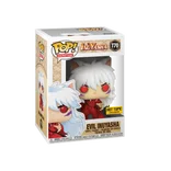 Evil Inuyasha #770 Funko Pop