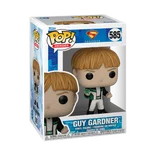 Guy Gardner #585 Funko Pop
