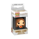 Hermione Granger Funko Pop