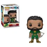 Pedro #265 Funko Pop