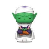 Piccolo #670 Funko Pop