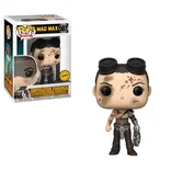 Imperator Furiosa #507 Funko Pop