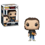 Eleven #572 Funko Pop