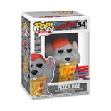 Pizza Rat #54 Funko Pop