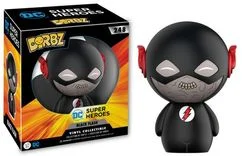Black Flash #248 Funko Pop