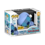 Sleeping Stitch #1050 Funko Pop