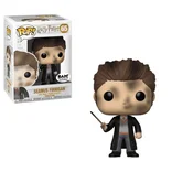 Seamus Finnigan #65 Funko Pop