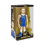 Luka Doncic Funko Pop