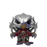 The Hunter #862 Funko Pop