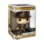 Indiana Jones #885 Funko Pop