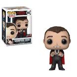 Vampire Bob #643 Funko Pop