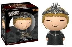 Cersei Lannister #371 Funko Pop