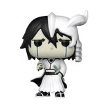 Ulquiorra #1182 Funko Pop